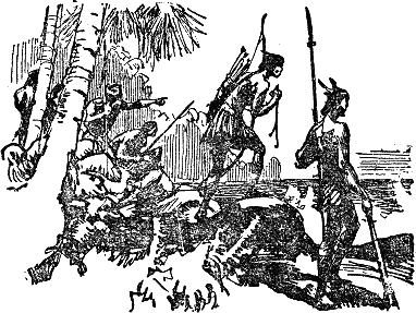 Двадцать тысяч лье под водой i_022.png