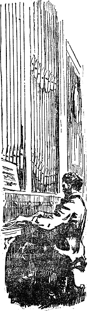 Двадцать тысяч лье под водой i_029.png