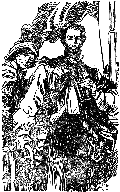 Двадцать тысяч лье под водой i_031.png