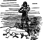 Двадцать тысяч лье под водой i_032.png