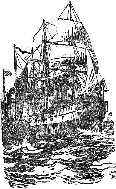 Двадцать тысяч лье под водой i_005.png