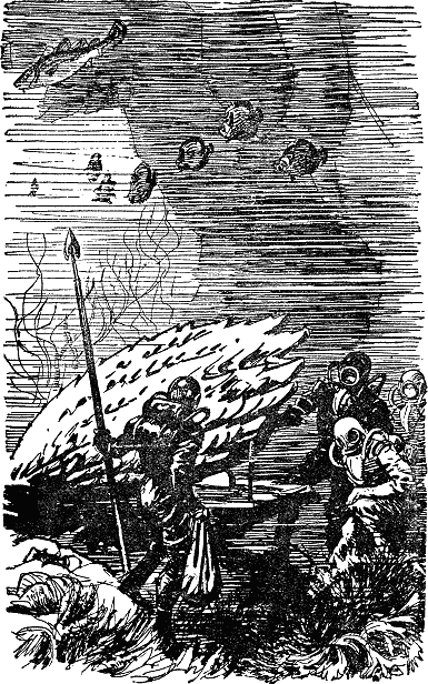 Двадцать тысяч лье под водой i_036.png