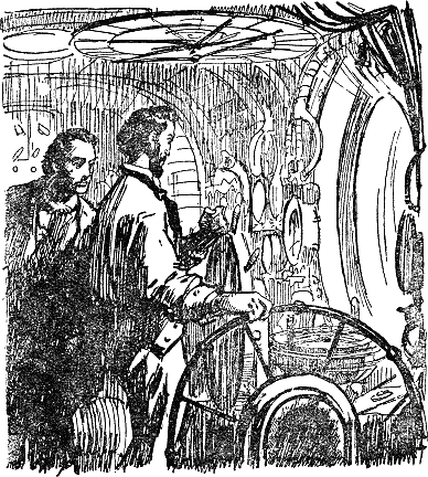 Двадцать тысяч лье под водой i_042.png