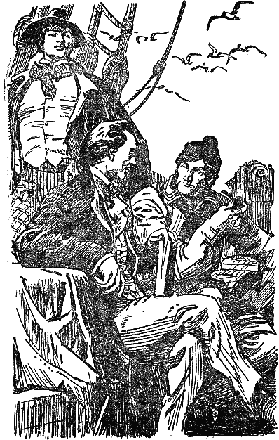 Двадцать тысяч лье под водой i_006.png