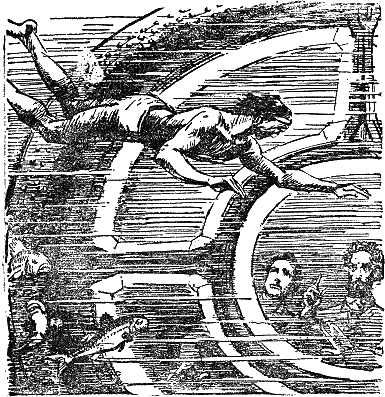 Двадцать тысяч лье под водой i_043.png
