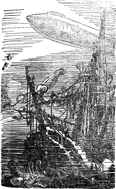 Двадцать тысяч лье под водой i_044.png