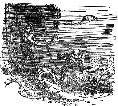 Двадцать тысяч лье под водой i_045.png