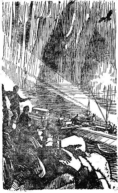 Двадцать тысяч лье под водой i_047.png