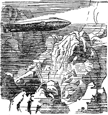 Двадцать тысяч лье под водой i_048.png