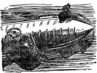 Двадцать тысяч лье под водой i_049.png