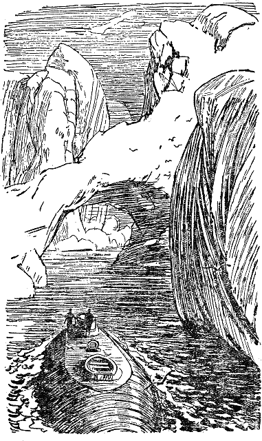 Двадцать тысяч лье под водой i_051.png