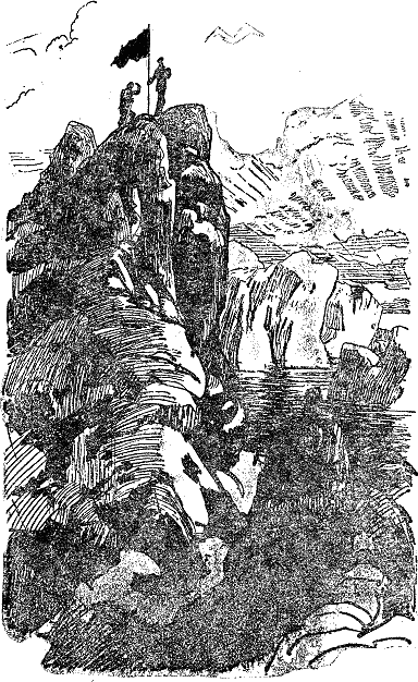 Двадцать тысяч лье под водой i_054.png