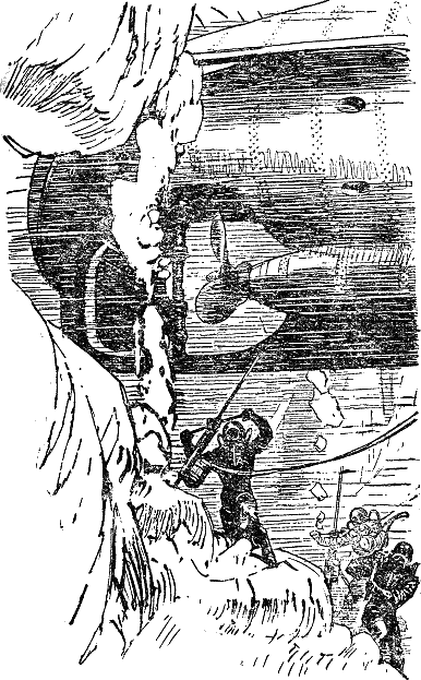 Двадцать тысяч лье под водой i_055.png