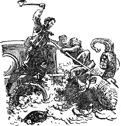 Двадцать тысяч лье под водой i_057.png
