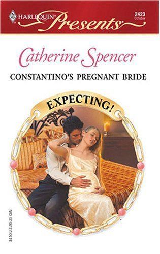 Брак без расчета pic_2.jpg