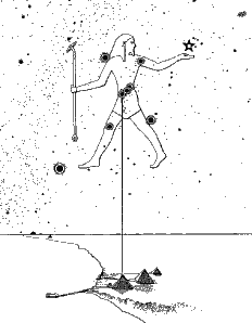 Святая Русь. Космические истоки i_001.png