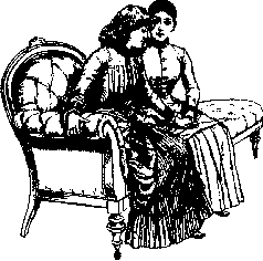 Повседневная жизнь викторианской Англии pic_6.png