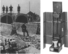 Повседневная жизнь викторианской Англии pic_18.png