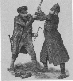 Повседневная жизнь викторианской Англии pic_24.png