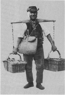 Повседневная жизнь викторианской Англии pic_27.png
