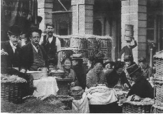 Повседневная жизнь викторианской Англии pic_28.png