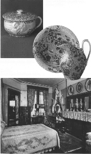 Повседневная жизнь викторианской Англии pic_31.png