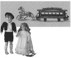 Повседневная жизнь викторианской Англии pic_34.png