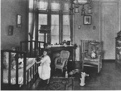 Повседневная жизнь викторианской Англии pic_35.png