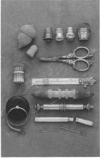 Повседневная жизнь викторианской Англии pic_40.png