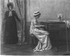 Повседневная жизнь викторианской Англии pic_43.png