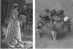 Повседневная жизнь викторианской Англии pic_44.png