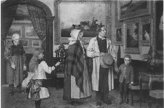 Повседневная жизнь викторианской Англии pic_46.png