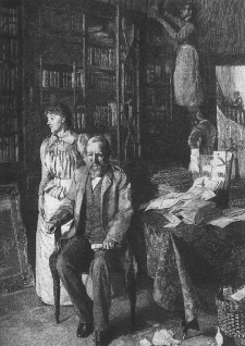 Повседневная жизнь викторианской Англии pic_47.png