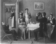 Повседневная жизнь викторианской Англии pic_52.png