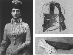 Повседневная жизнь викторианской Англии pic_53.png