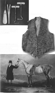 Повседневная жизнь викторианской Англии pic_55.png