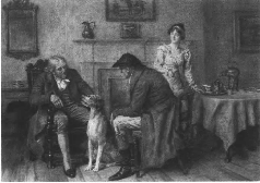 Повседневная жизнь викторианской Англии pic_57.png