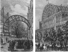 Повседневная жизнь викторианской Англии pic_60.png