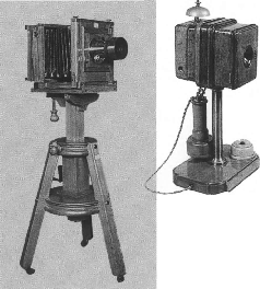 Повседневная жизнь викторианской Англии pic_61.png