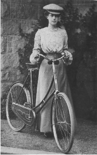 Повседневная жизнь викторианской Англии pic_64.png