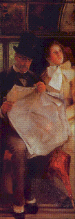 Повседневная жизнь викторианской Англии pic_65.png