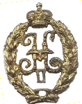 Правда о Николае I. Оболганный император i_001.png