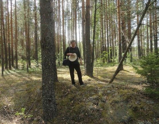 Аннушка. Легенда о черном сердце _128.jpg