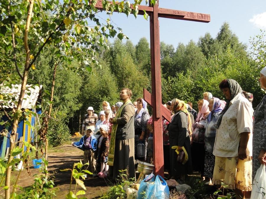 Аннушка. Легенда о черном сердце _53.jpg