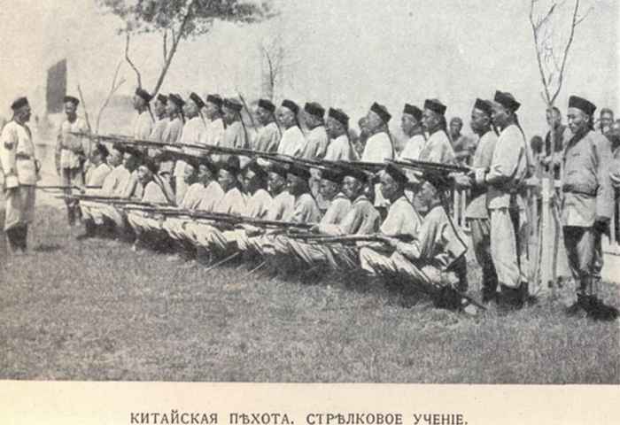 Балтийские наблюдатели _024.jpg