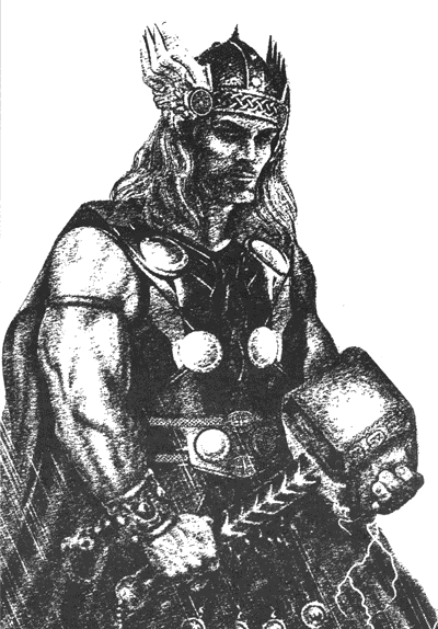 Тор. Разрушитель thor_001.png
