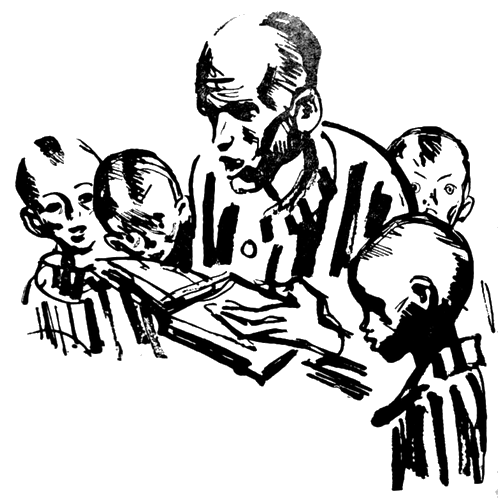Маленькие пленники Бухенвальда i_005.png