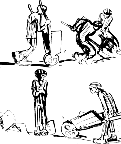 Маленькие пленники Бухенвальда i_006.png
