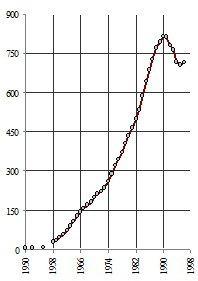 Манипуляция продолжается. Стратегия разрухи _29.jpg