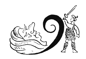 Шотландские народные сказки и предания i_010.png